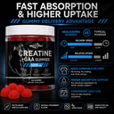 creatine-monohydrate-gummies-with-gaa-pr-5.jpg