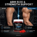 creatine-monohydrate-gummies-with-gaa-pr-3.jpg