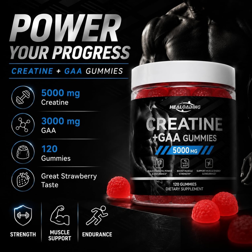 creatine-monohydrate-gummies-with-gaa-pr-2.jpg