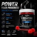 creatine-monohydrate-gummies-with-gaa-pr-2.jpg