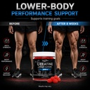 creatine-monohydrate-gummies-with-gaa-pr-4.jpg