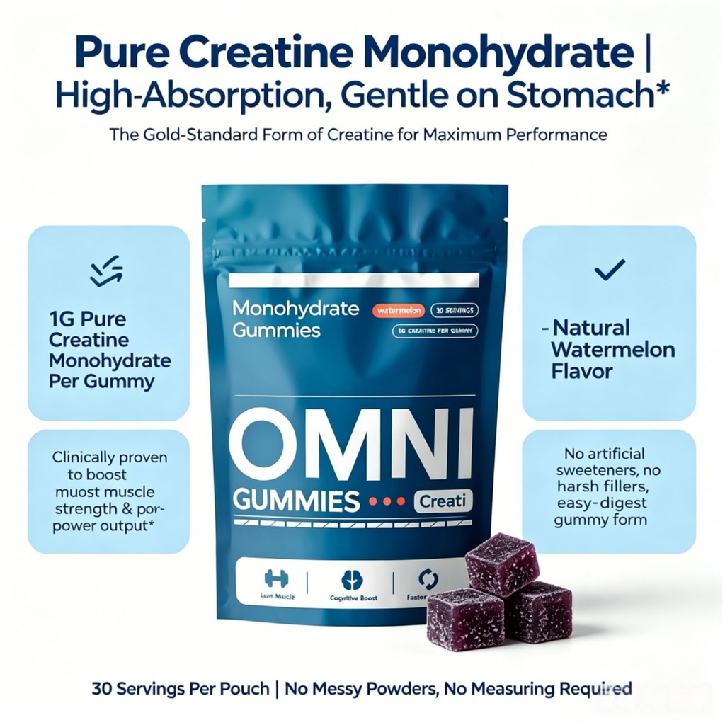 creatine-gummies-for-women-supports-musc-2.jpg