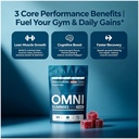 creatine-gummies-for-women-supports-musc-3.jpg