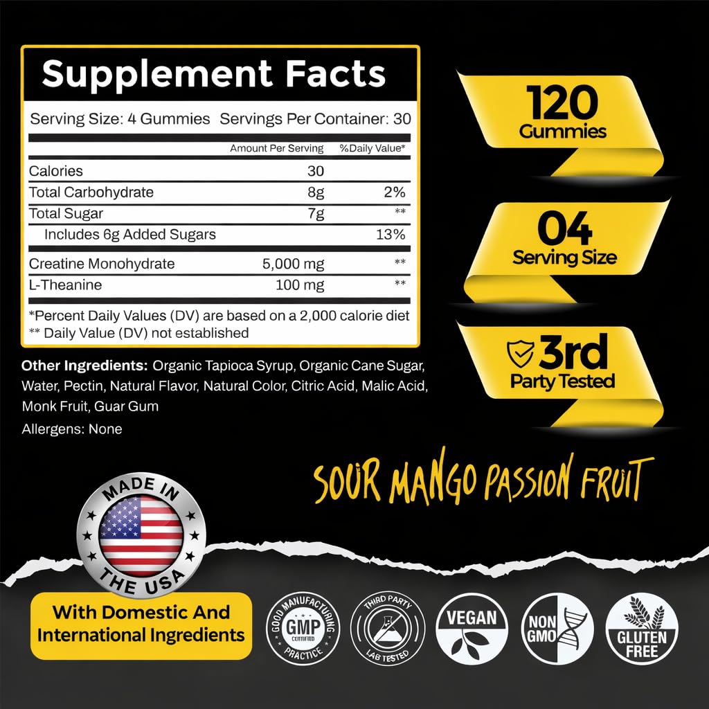 creatine-gummies-5g-of-creatine-monohydr-4.jpg