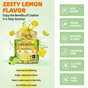 creatine-monohydrate-gummies-for-men-wom-6.jpg