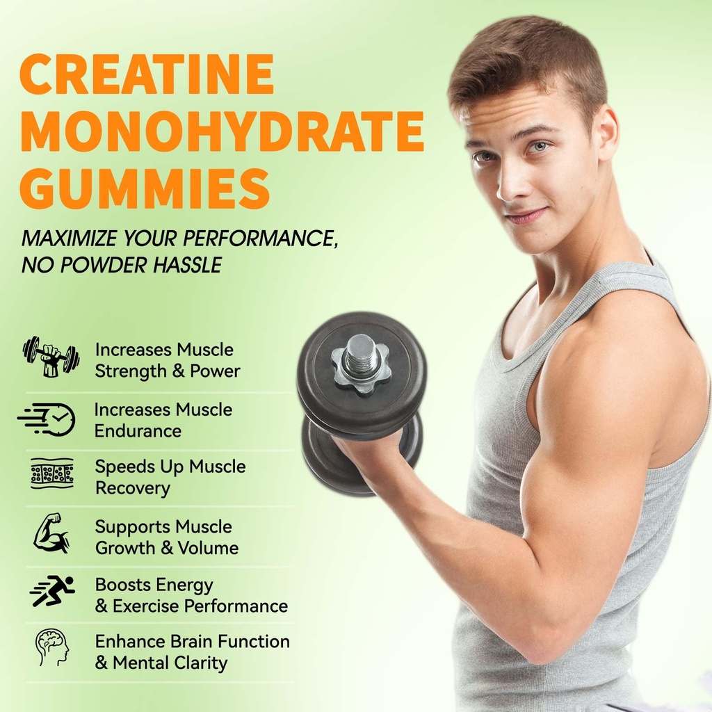 creatine-monohydrate-gummies-for-men-wom-2.jpg
