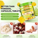 creatine-monohydrate-gummies-for-men-wom-3.jpg