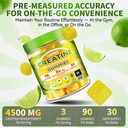 creatine-monohydrate-gummies-for-men-wom-4.jpg