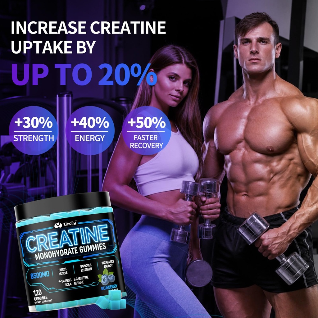 creatine-monohydrate-gummies-for-men-wom-6.jpg