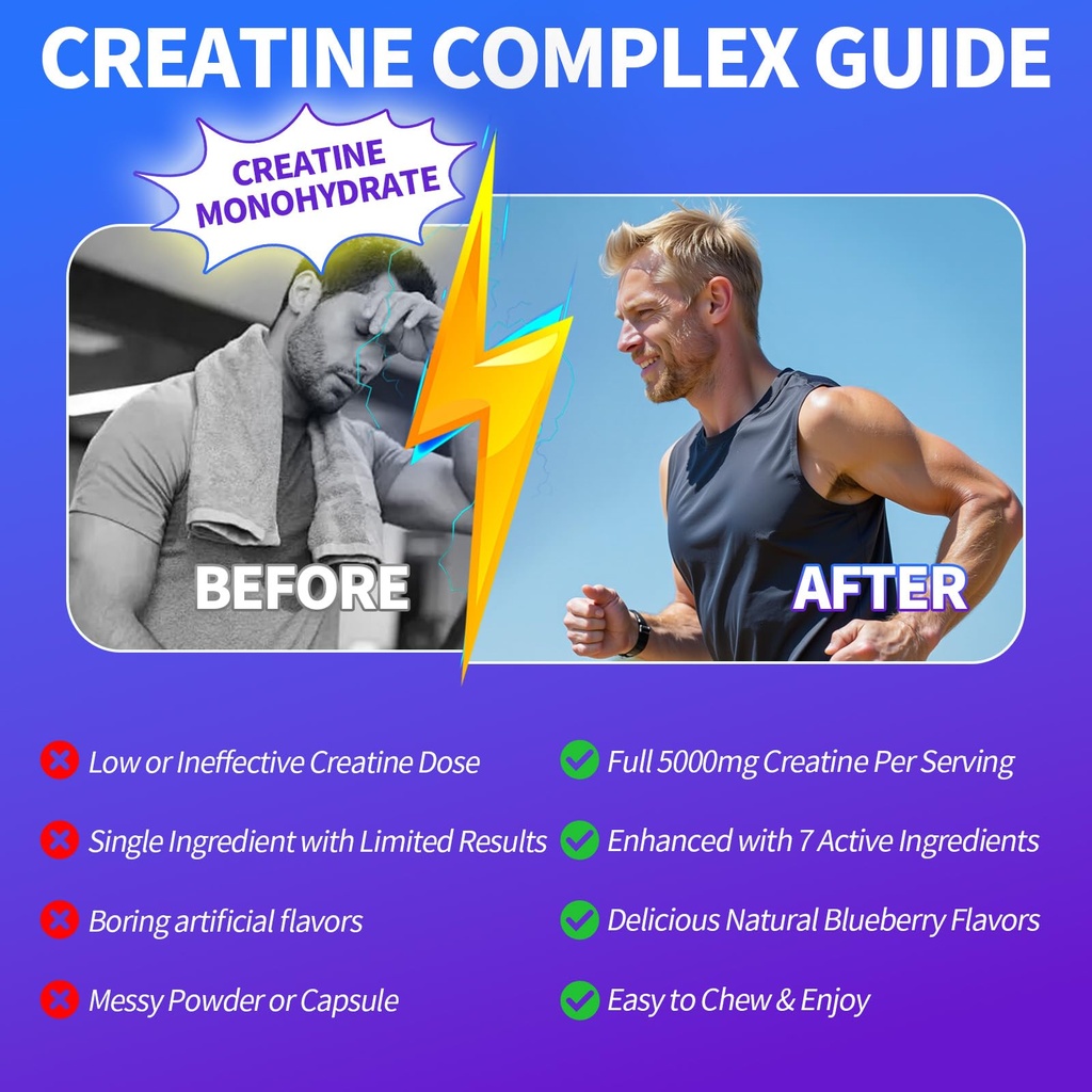 creatine-monohydrate-gummies-for-men-wom-5.jpg