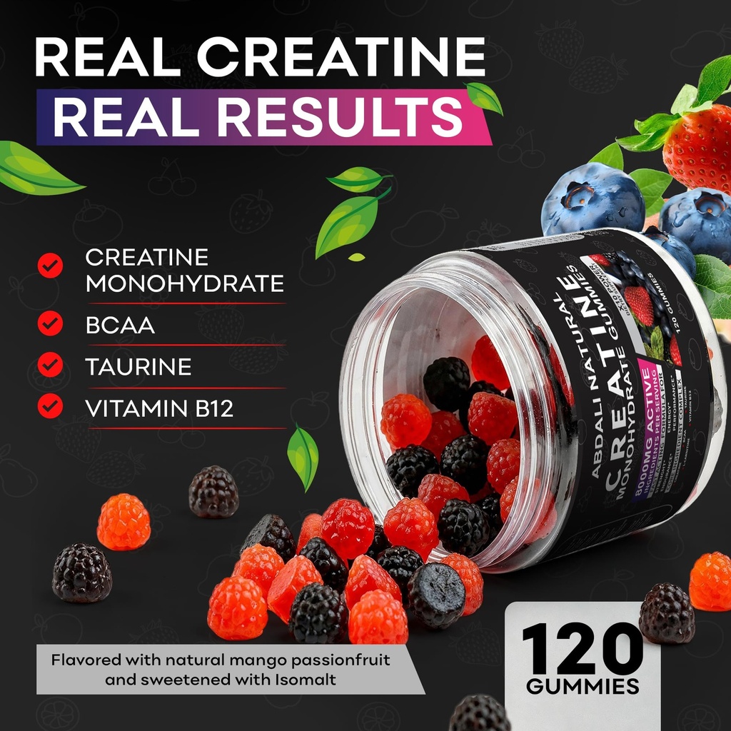 creatine-gummies-8000mg-complex-for-men--2.jpg