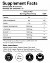 creatine-gummies-8000mg-complex-for-men--6.jpg