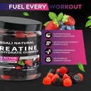 creatine-gummies-8000mg-complex-for-men--3.jpg