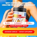 creatine-monohydrate-gummies-nsf-certifi-4.jpg