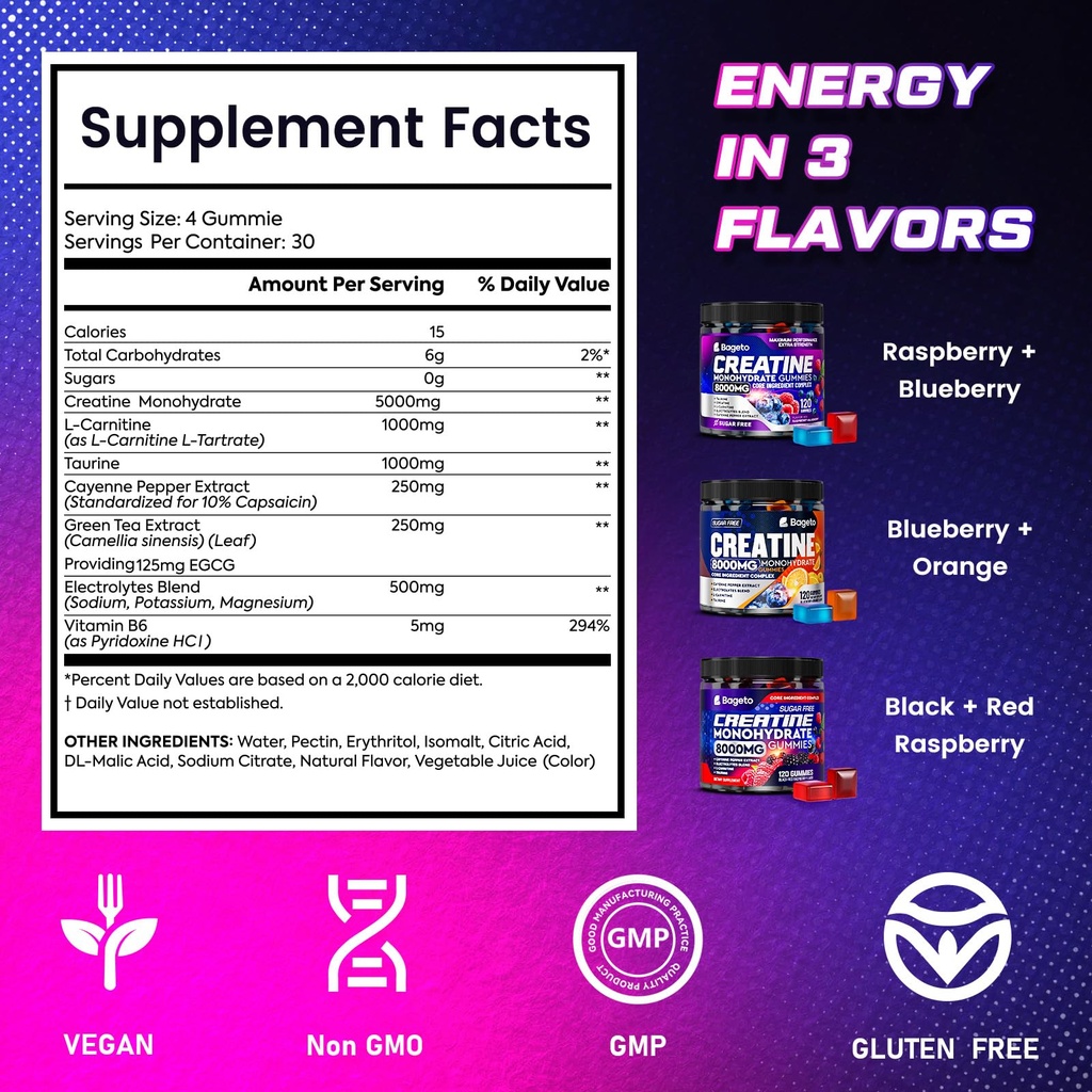 bageto-creatine-gummies-8000-mg-complex--6.jpg