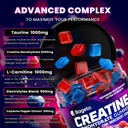bageto-creatine-gummies-8000-mg-complex--2.jpg