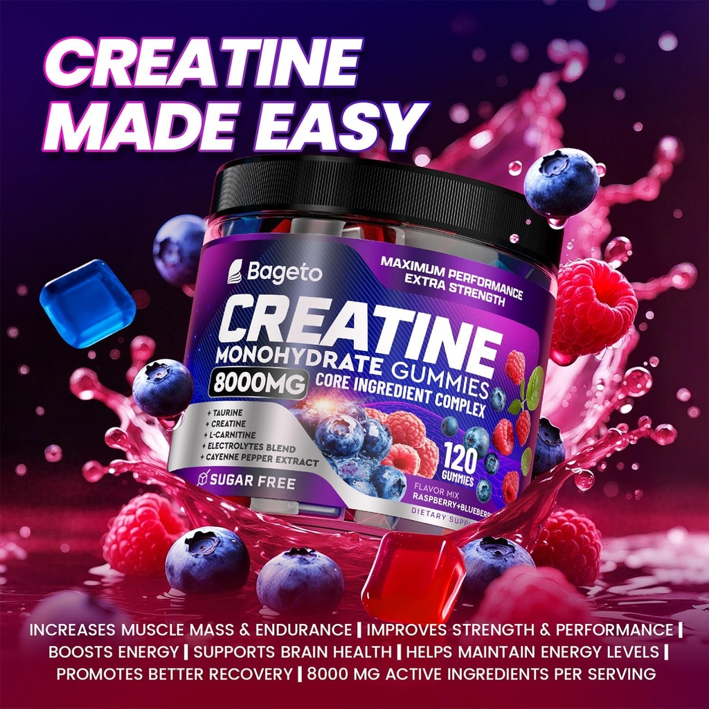 bageto-creatine-gummies-8000-mg-complex--4.jpg