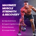bageto-creatine-gummies-8000-mg-complex--3.jpg