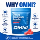 omni-creatine-gummies-for-women-1g-per-g-5.jpg