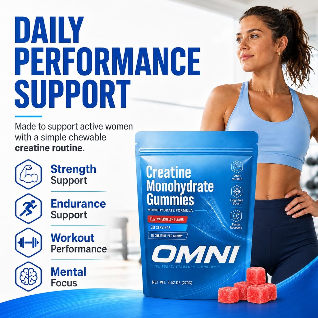 omni-creatine-gummies-for-women-1g-per-g-3.jpg