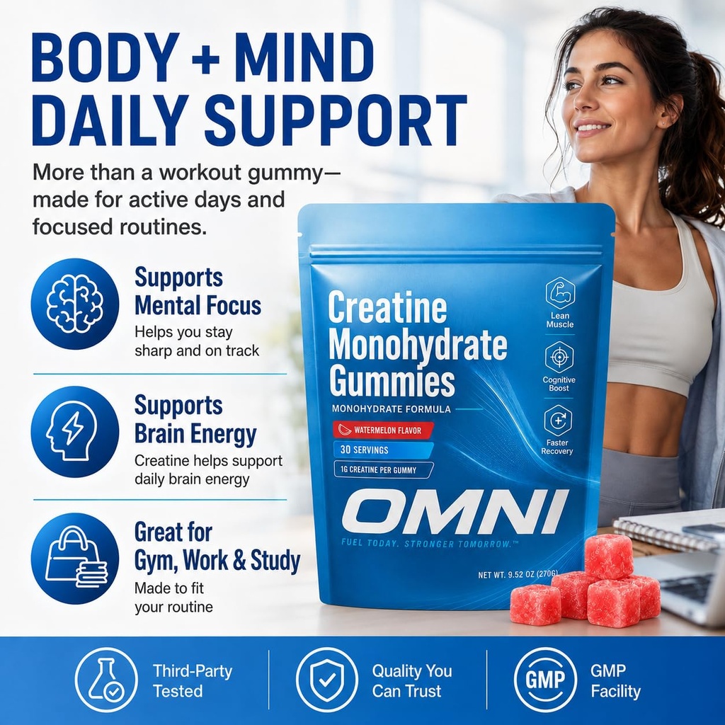 omni-creatine-gummies-for-women-1g-per-g-2.jpg