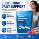 omni-creatine-gummies-for-women-1g-per-g-2.jpg
