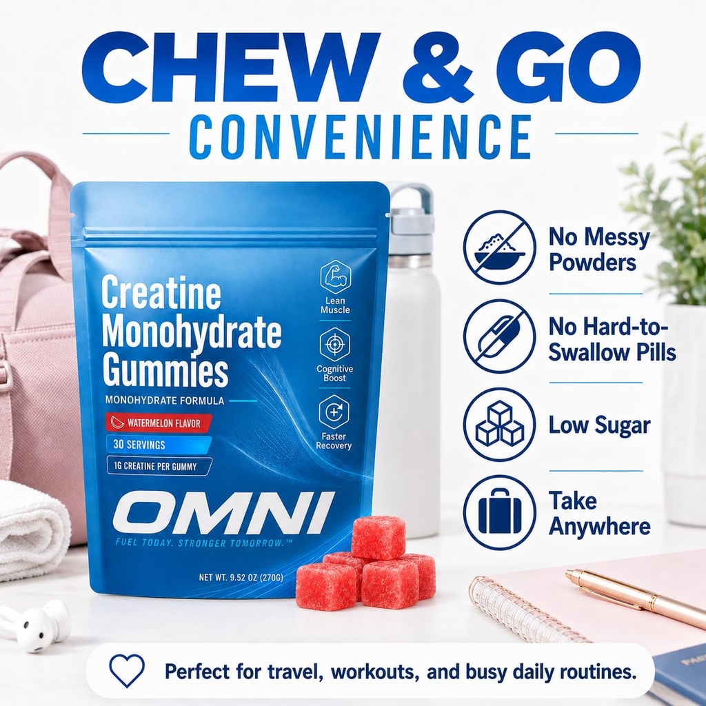 omni-creatine-gummies-for-women-1g-per-g-6.jpg