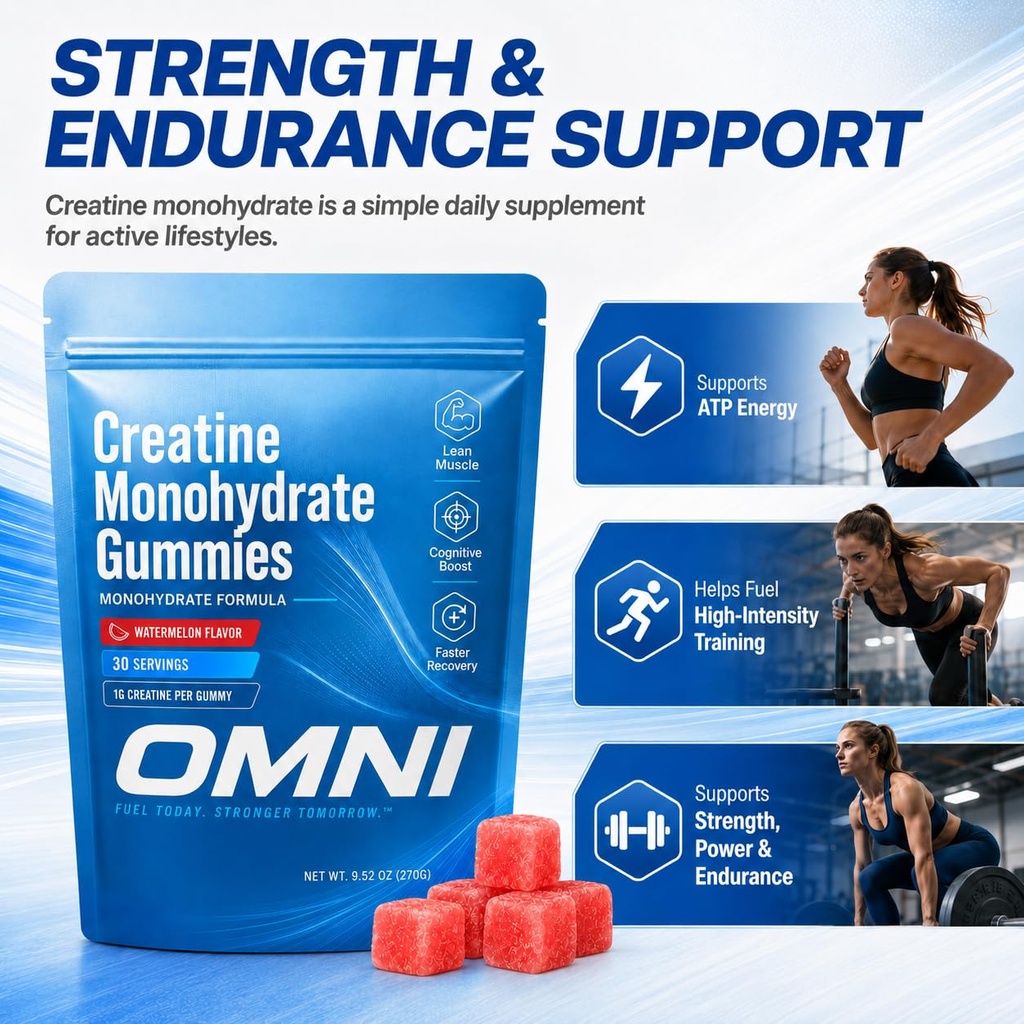 omni-creatine-gummies-for-women-1g-per-g-4.jpg