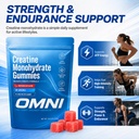 omni-creatine-gummies-for-women-1g-per-g-4.jpg