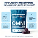creatine-gummies-for-women-supports-musc-2.jpg
