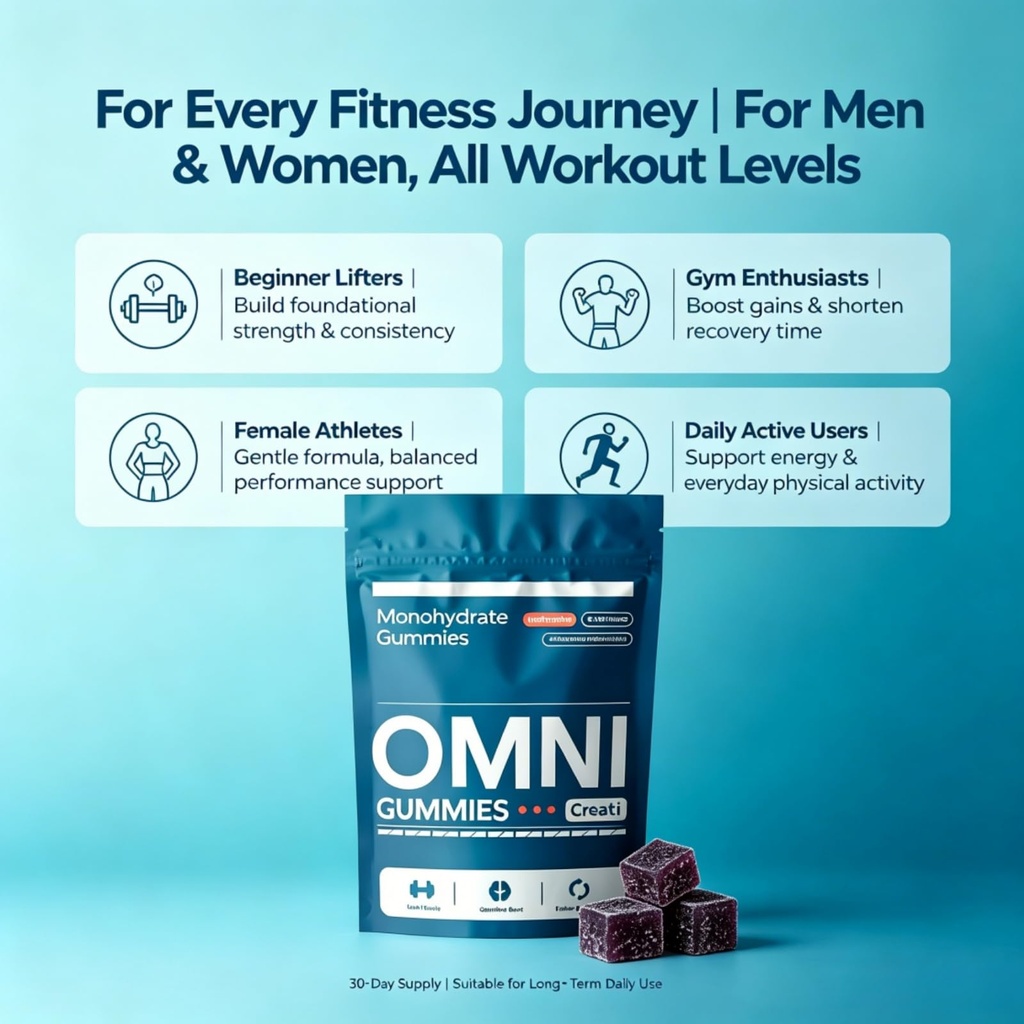 creatine-gummies-for-women-supports-musc-6.jpg
