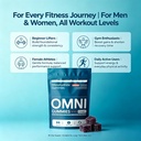 creatine-gummies-for-women-supports-musc-6.jpg