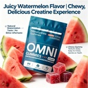 creatine-gummies-for-women-supports-musc-5.jpg