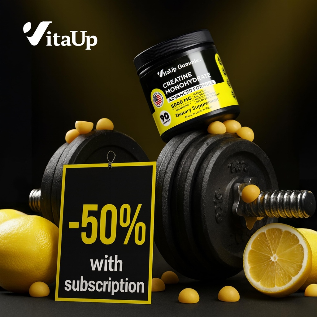 vitaup-creatine-monohydrate-gummies-for--2.jpg