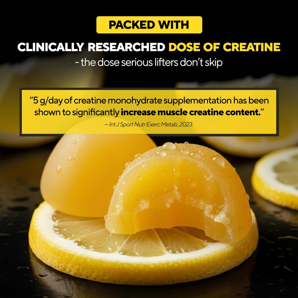 vitaup-creatine-monohydrate-gummies-for--4.jpg