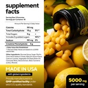 vitaup-creatine-monohydrate-gummies-for--5.jpg
