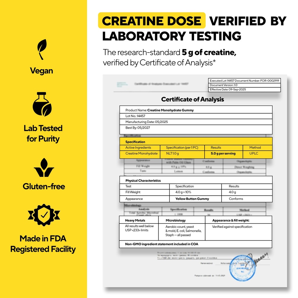 vitaup-creatine-monohydrate-gummies-for--3.jpg