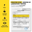 vitaup-creatine-monohydrate-gummies-for--3.jpg