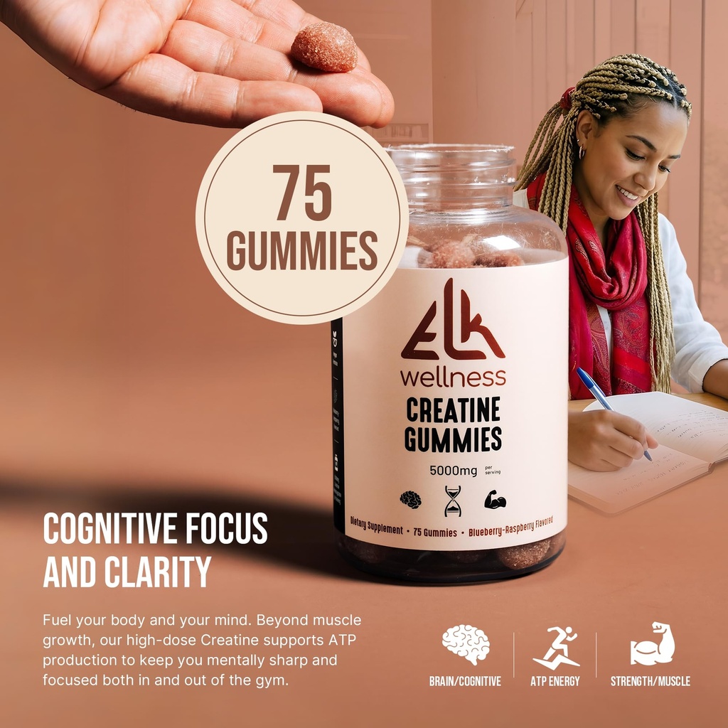 creatine-monohydrate-gummies-5g-blueberr-5.jpg