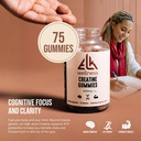 creatine-monohydrate-gummies-5g-blueberr-5.jpg