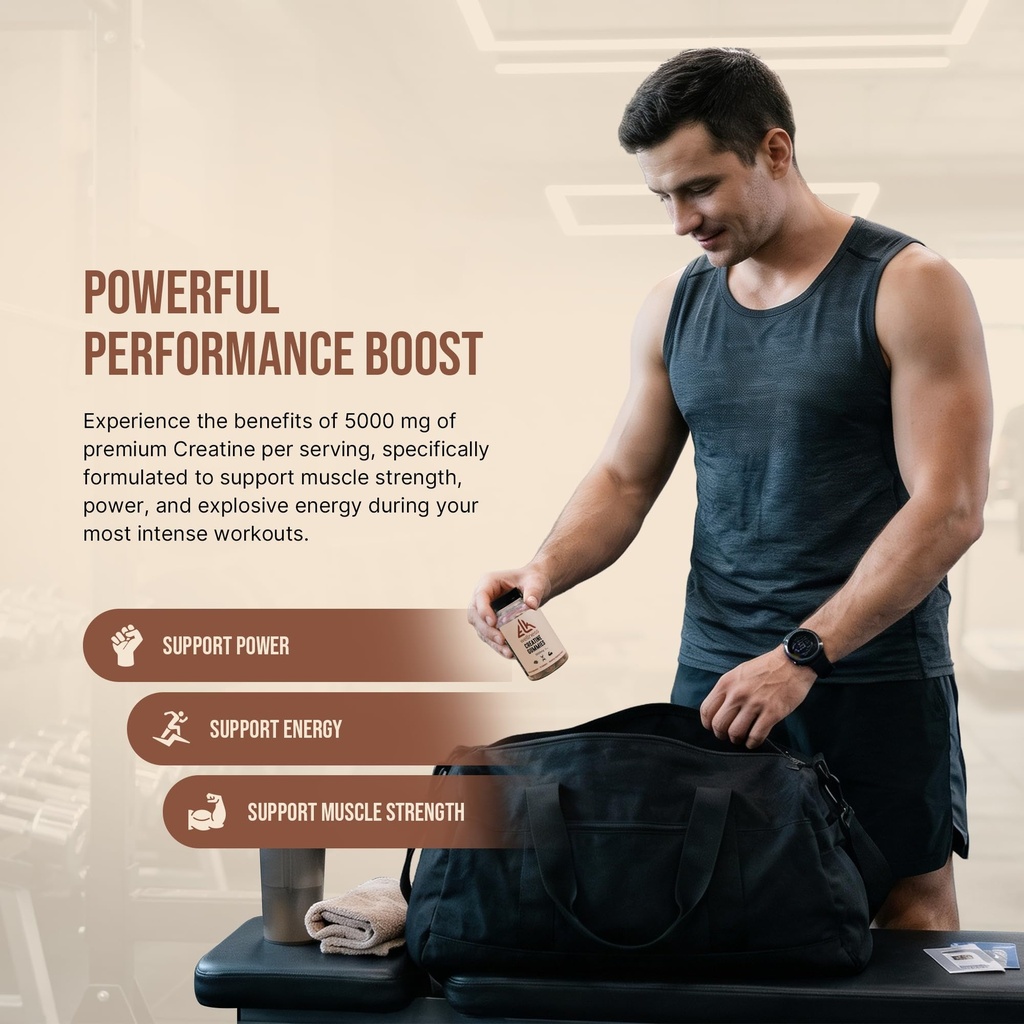 creatine-monohydrate-gummies-5g-blueberr-3.jpg