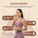 creatine-monohydrate-gummies-5g-blueberr-4.jpg