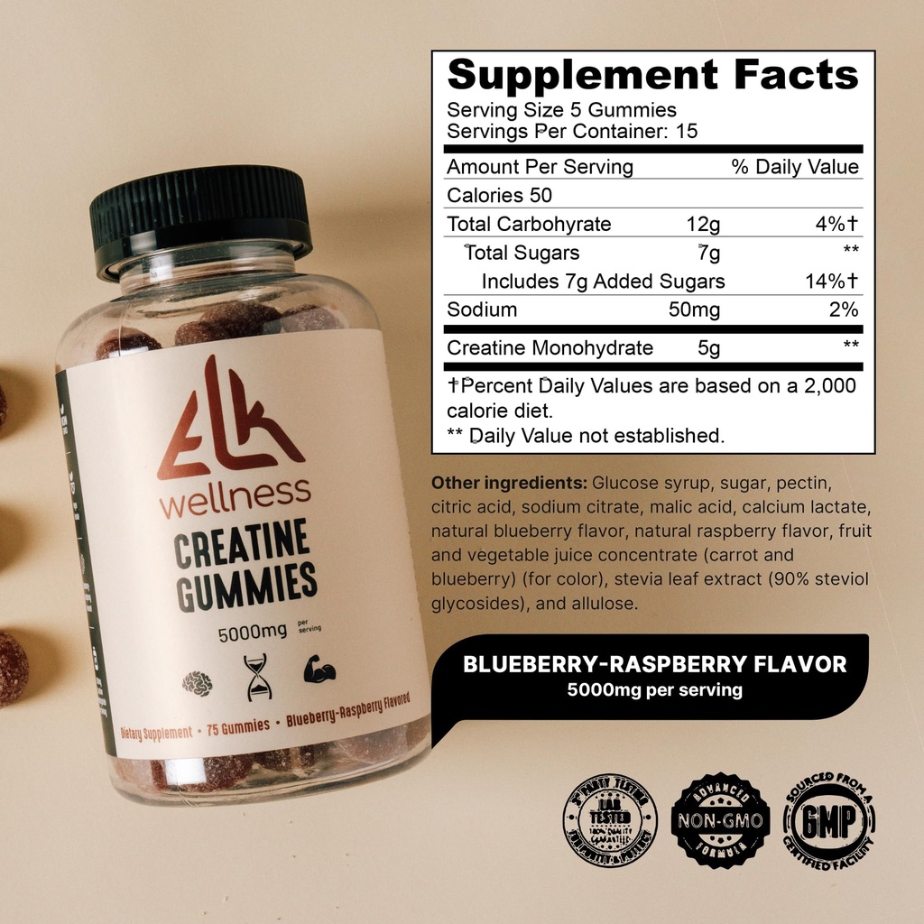 creatine-monohydrate-gummies-5g-blueberr-2.jpg