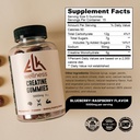 creatine-monohydrate-gummies-5g-blueberr-2.jpg
