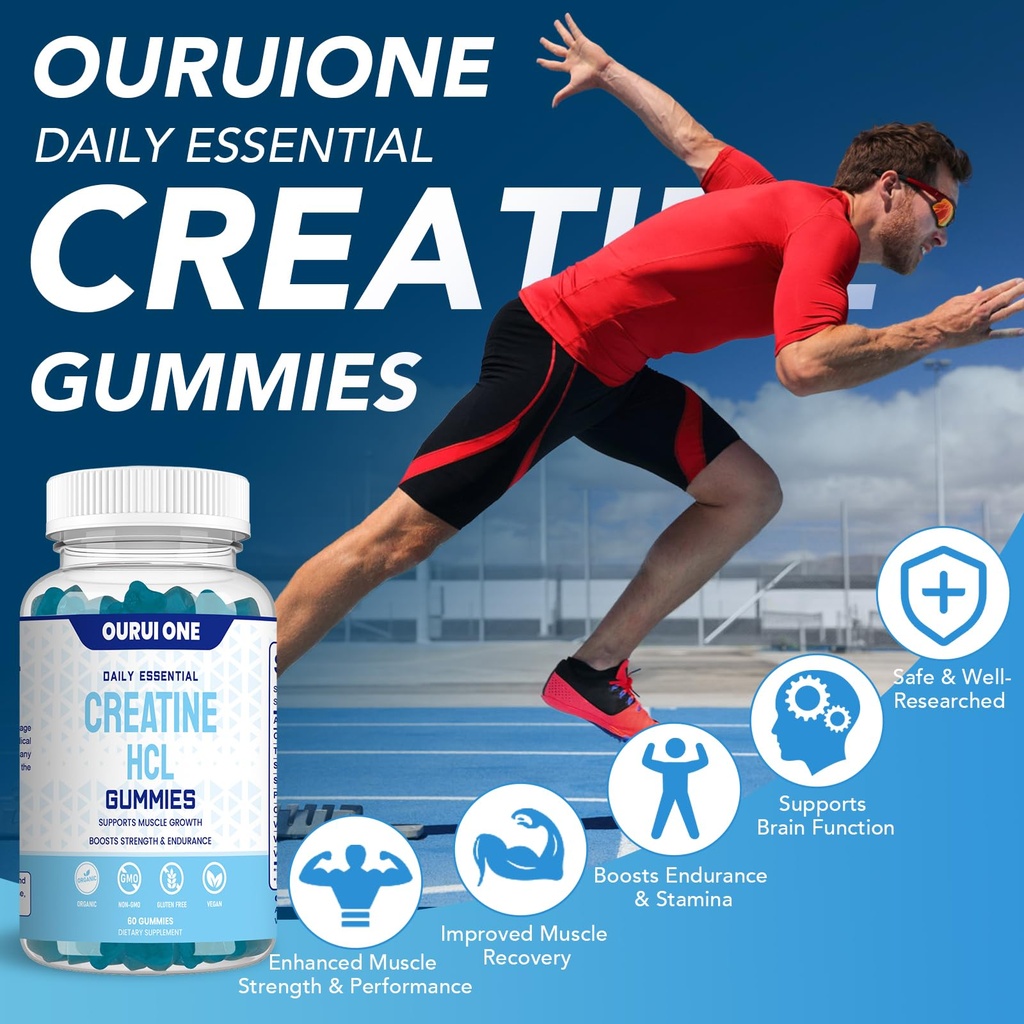 creatine-hcl-gummies-2000mg-fast-absorbi-5.jpg