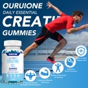 creatine-hcl-gummies-2000mg-fast-absorbi-5.jpg