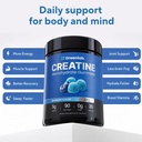 greenlab-creatine-monohydrate-gummies-fo-3.jpg