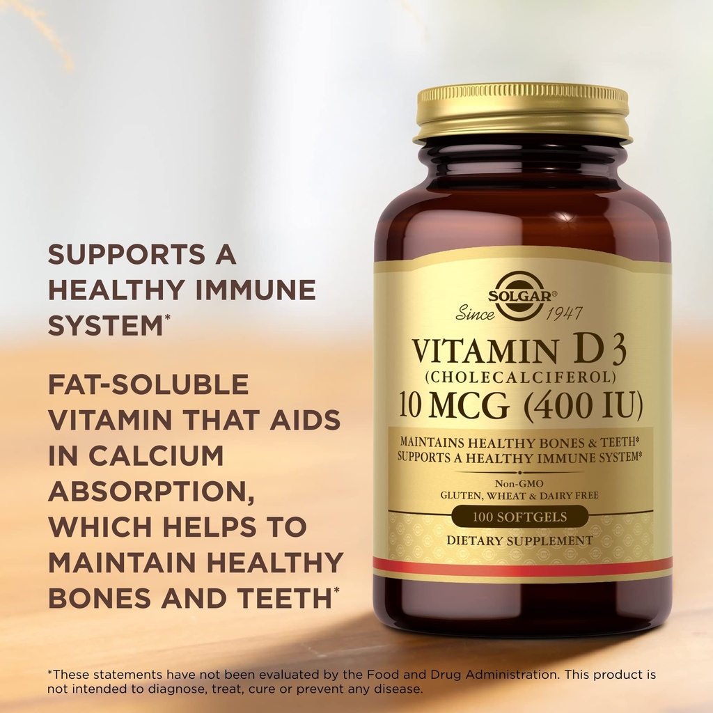 solgar-vitamin-d3-cholecalciferol-10-mcg-5.jpg