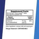 superior-source-vitamin-d3-400-iu-offers-2.jpg