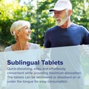superior-source-vitamin-d3-400-iu-offers-6.jpg